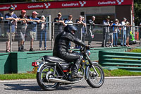 Vintage-motorcycle-club;eventdigitalimages;mallory-park;mallory-park-trackday-photographs;no-limits-trackdays;peter-wileman-photography;trackday-digital-images;trackday-photos;vmcc-festival-1000-bikes-photographs